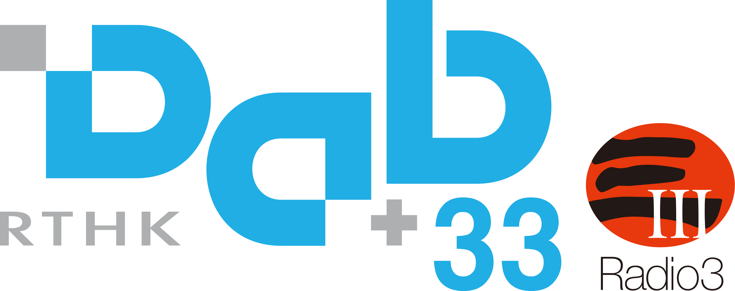  p>香港电台数码33台(英语:rthk dab 33)是香港电台旗下的一个广播