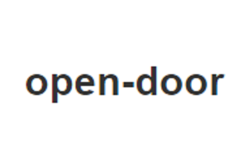 openjudge，openjudge题库答案