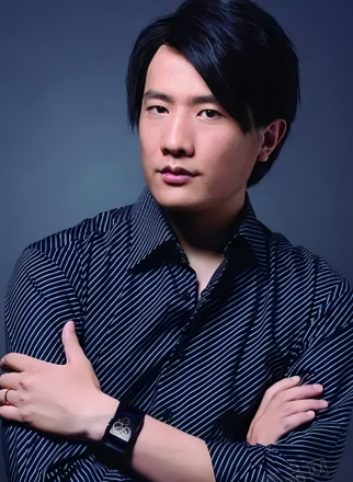 张继（中国内地男演员、模特、歌手、主持人）_百度百科