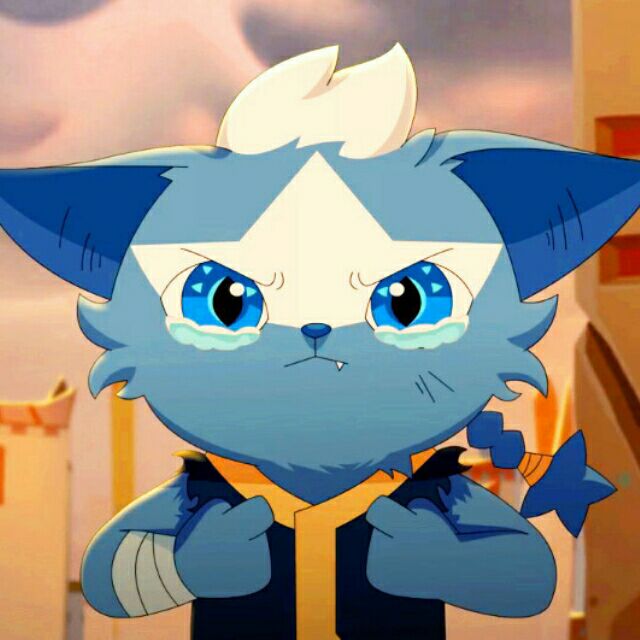 天王星是由 a target="_blank" href="/item/北京璀璨星空文化发展