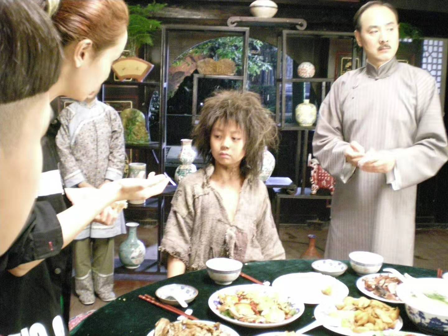 宋子豪