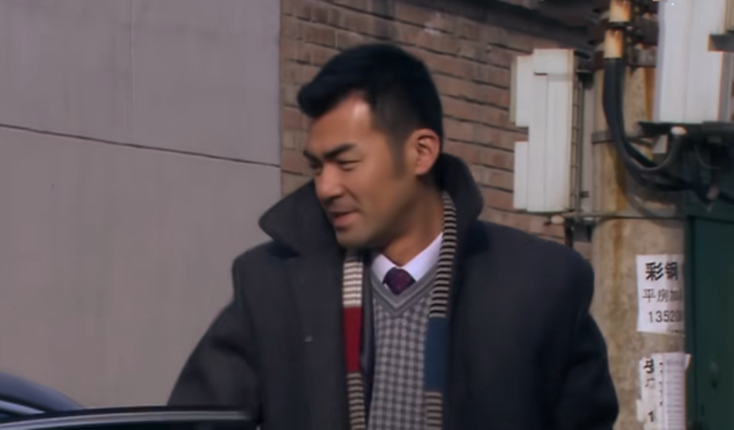 中的角色,由演员<a target="
