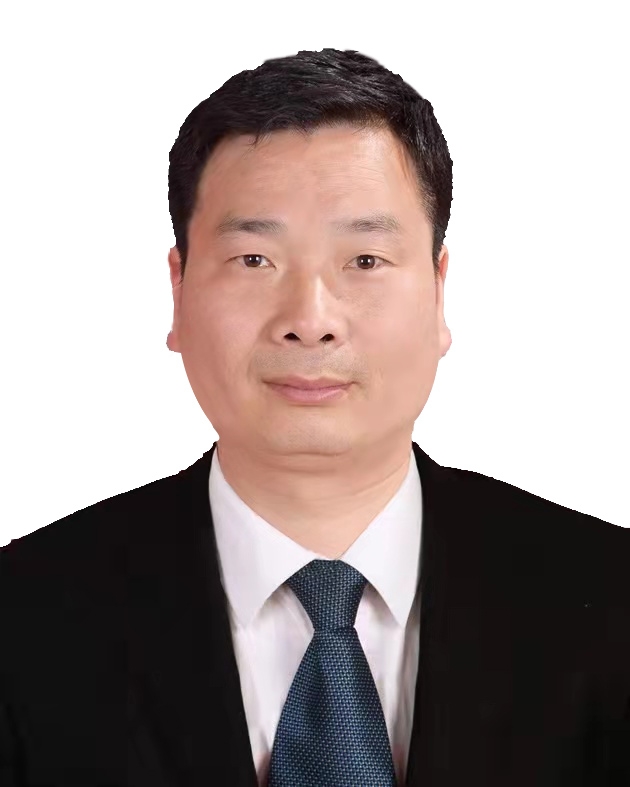 data-id="tuemml9at7yq">现任浙江省金华市金东区民政局党组书记,局长