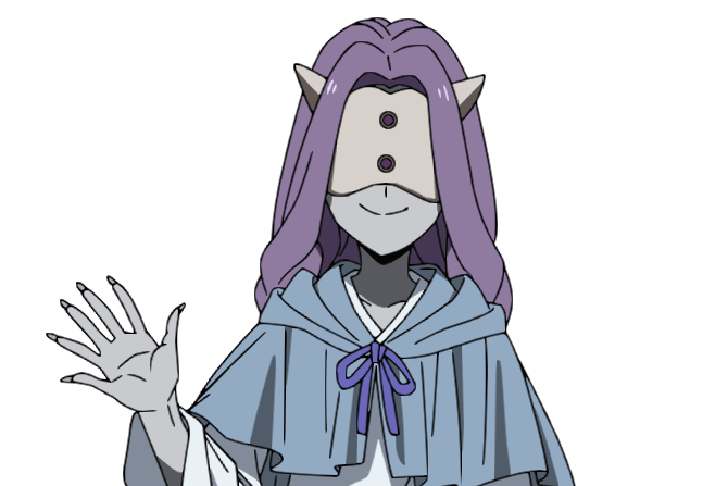  p>穆希卡,漫画《 a target="_blank" href="/item/约定的梦幻岛