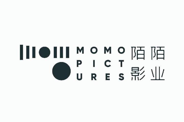 陌陌影业有限公司