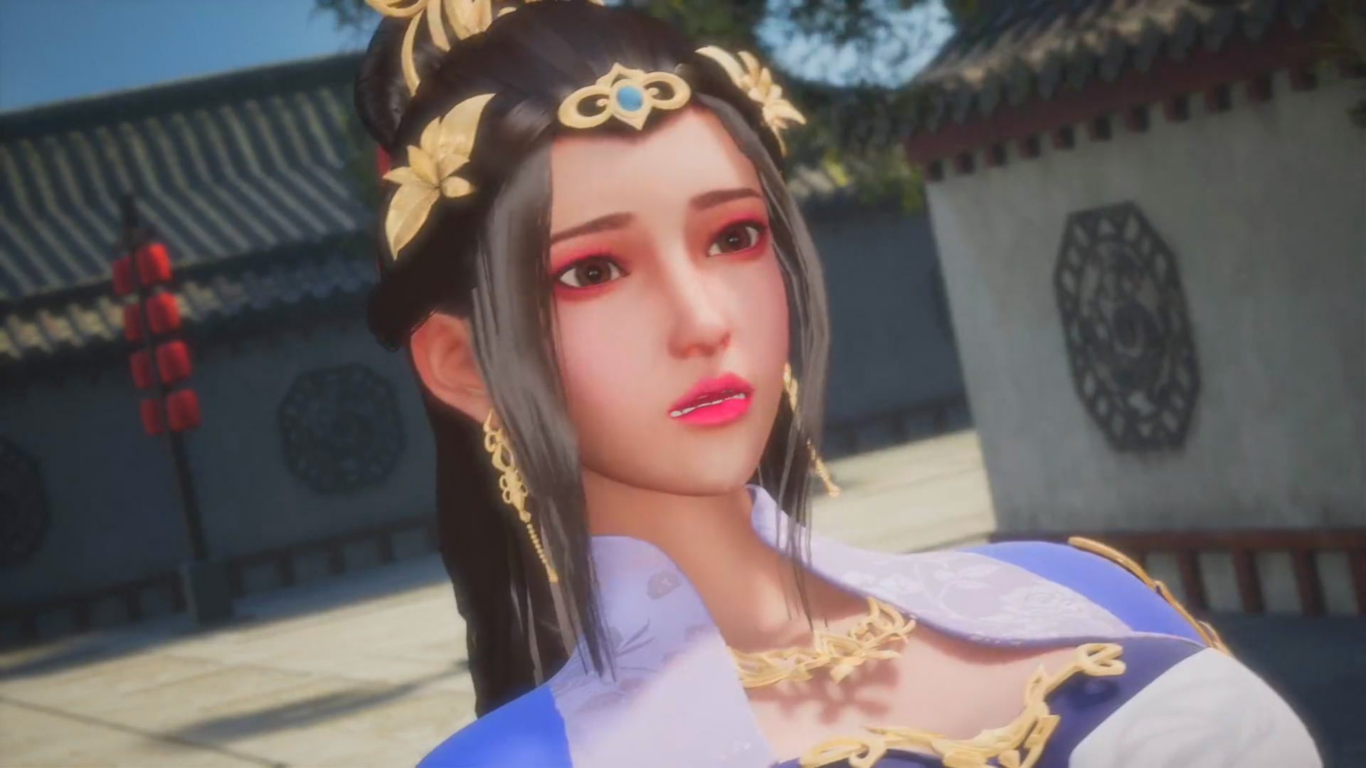 《 a target="_blank" href="/item/武神主宰/20214501" data-lemmaid