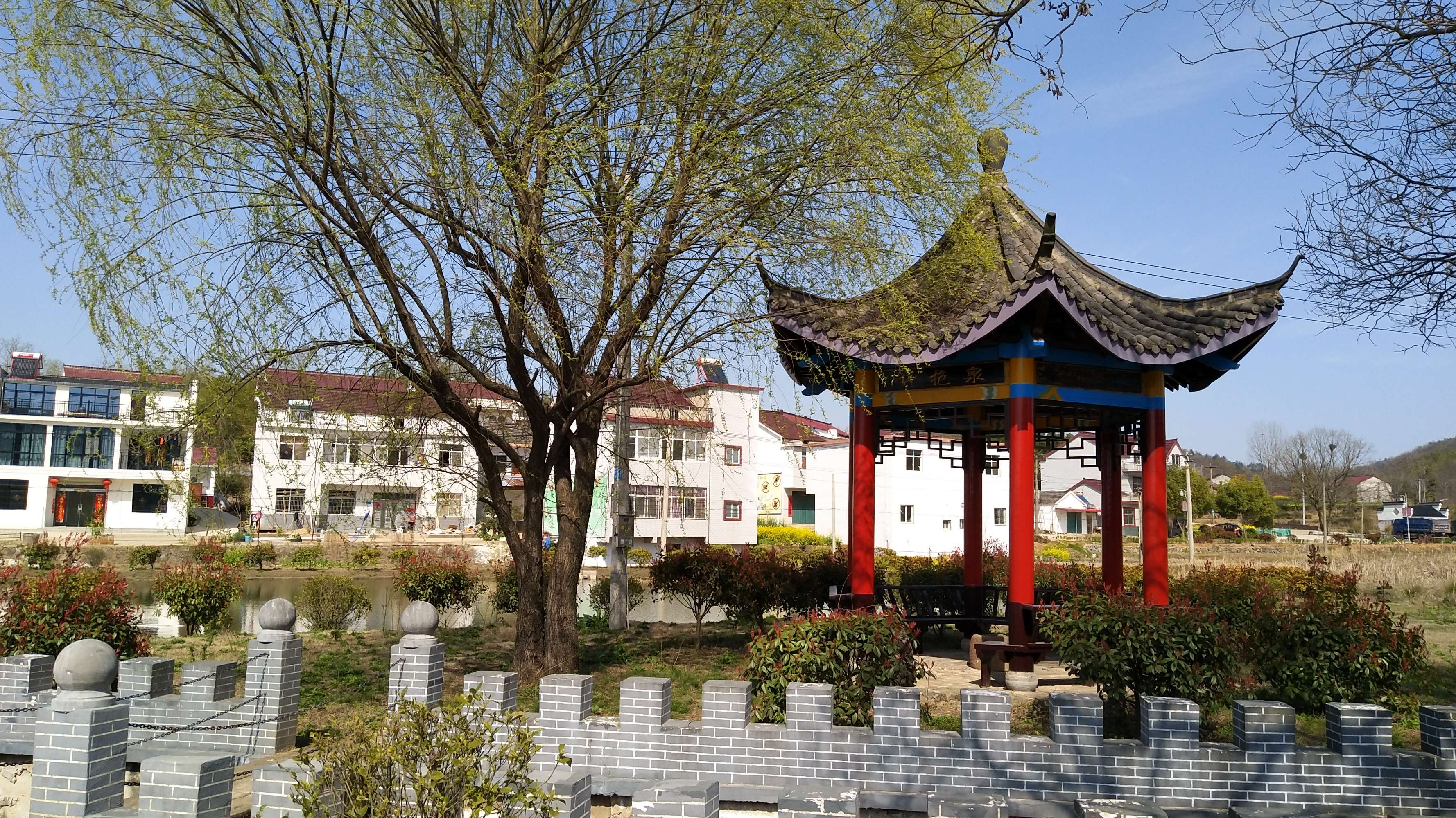  p data-id="gnwzwlz4sv">干汊河镇,隶属于安徽省六安市舒城县,地处 a