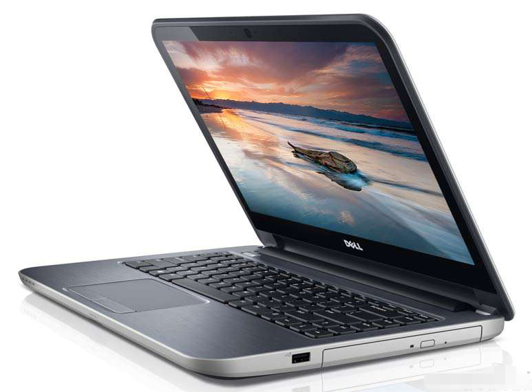 戴尔inspiron 灵越 14r(ins14rd-2326)