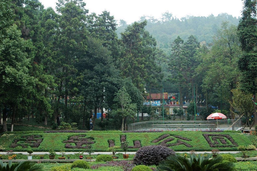 石首旅游景点,石首旅游景点大全_文秘苑图库
