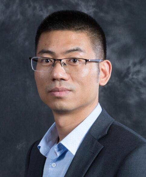 刘志勇（苏州大学教授）_百度百科