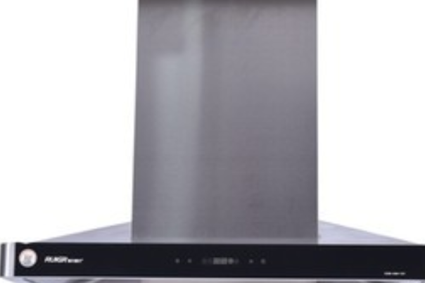  p>瑞贝格尔cxw-238-t27是一款油烟机. /p>