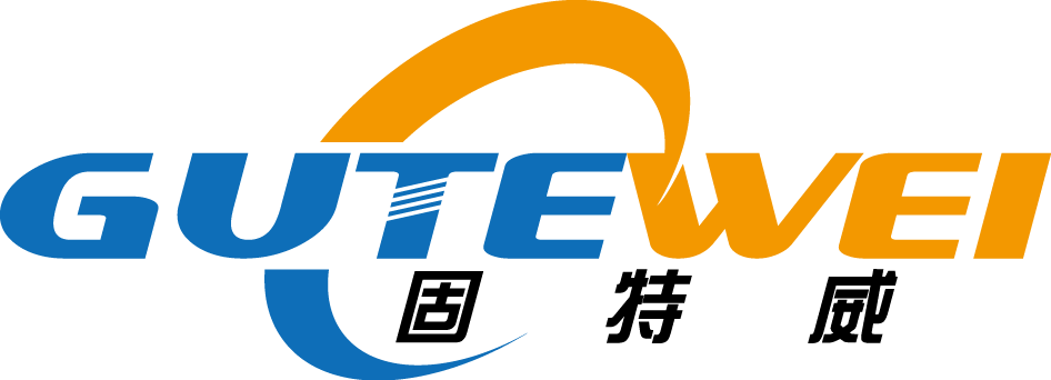 绍兴市固特威紧固件科技有限公司