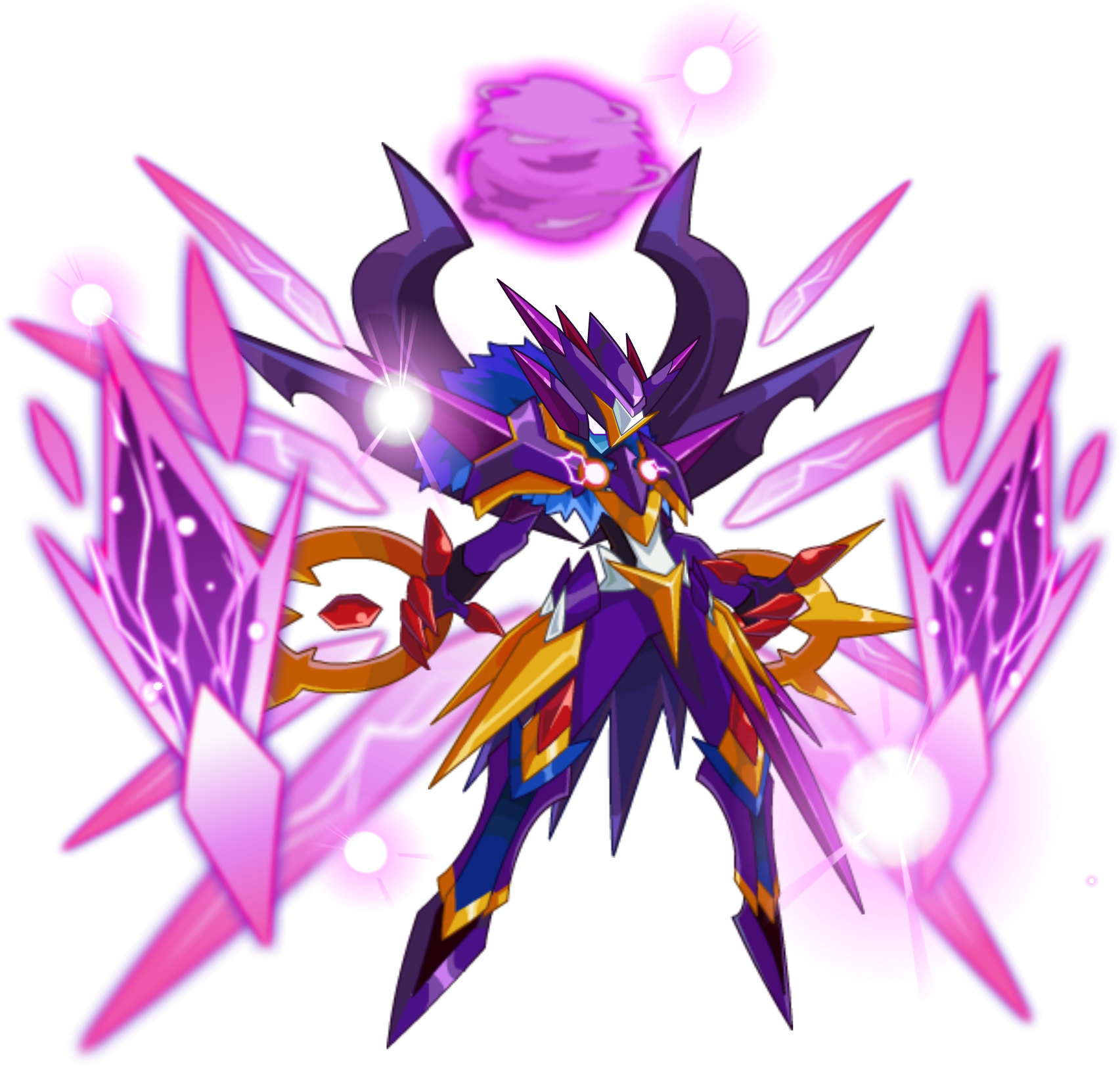 ">网页游戏 /a>《 a target="_blank" href="/item/赛尔号/10405