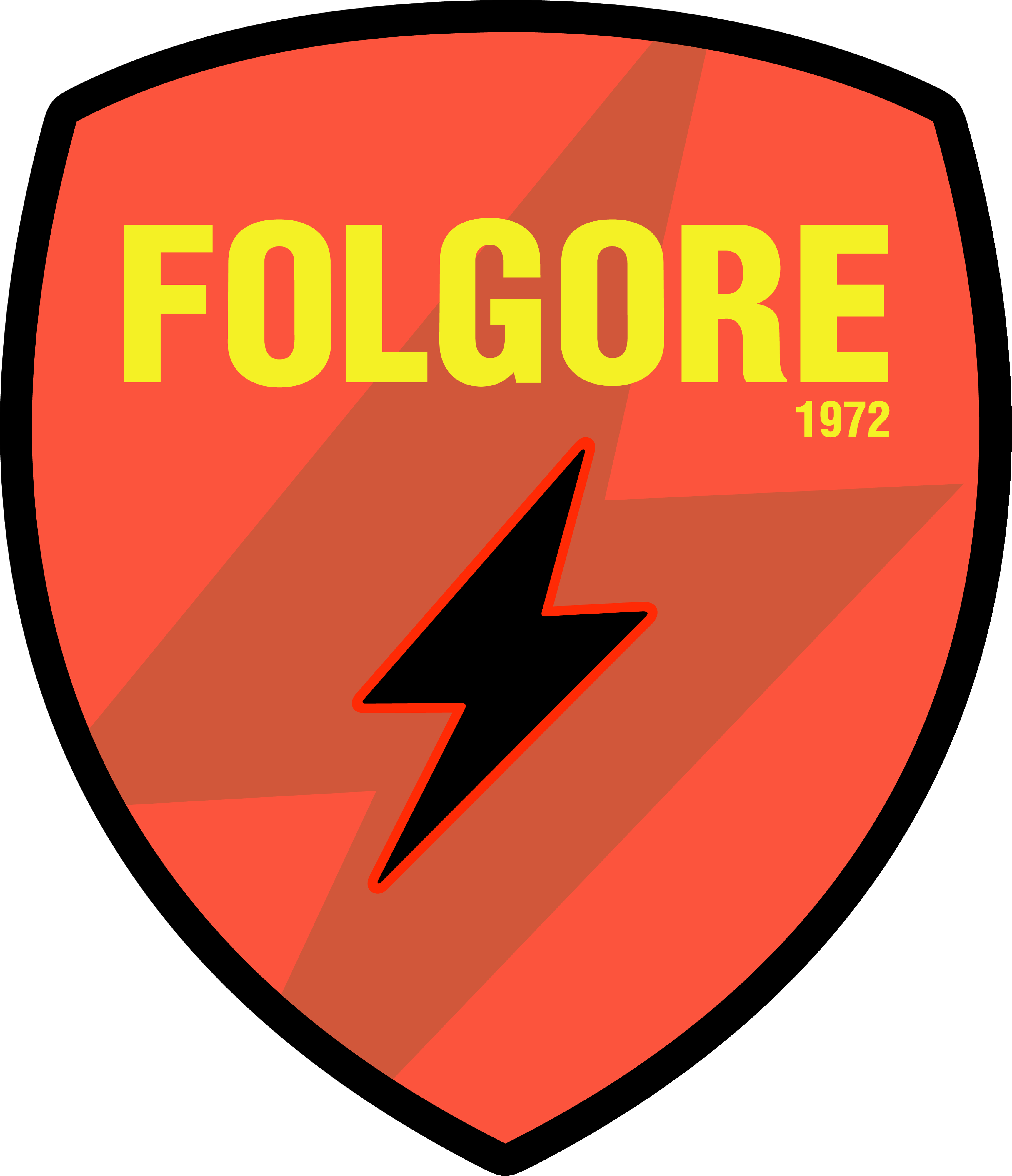 法尔恰诺闪电足球俱乐部