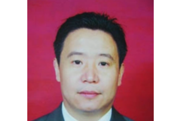 陈大伟