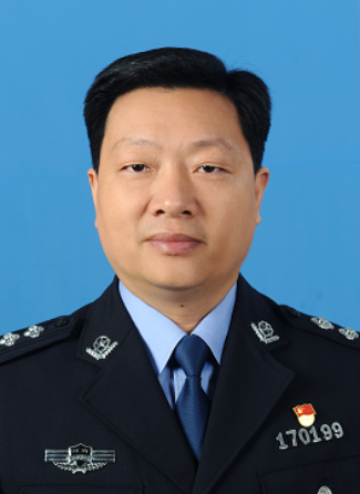 王乾辉