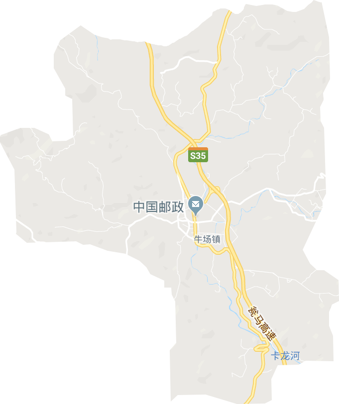  p>牛场镇,隶属于贵州省黔南布依族苗族自治州福泉市,地处 a target="