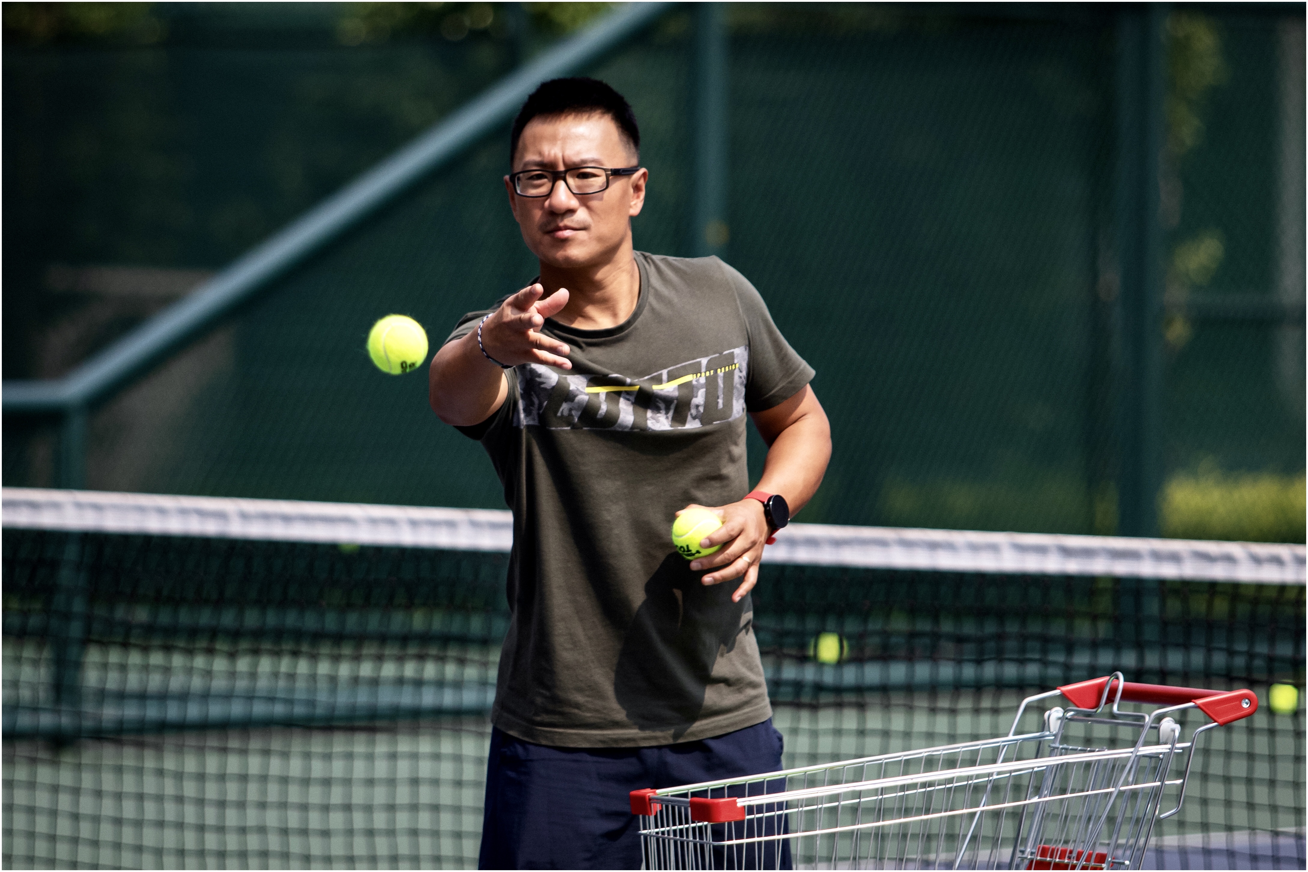 原itf( a target="_blank" href="/item/国际网球联合会/960802" data