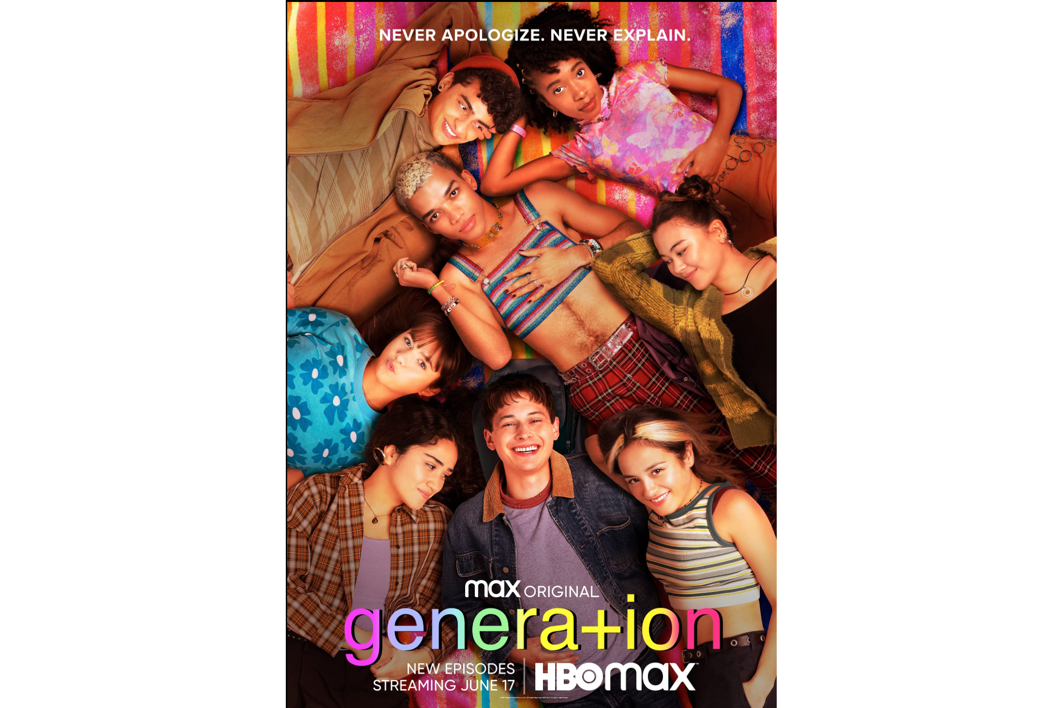  p data-id="tdwfafqbymyi">《世代》( i>generation /i>)是多米尼克