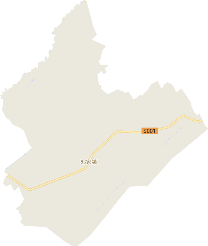  p>郭家镇,隶属于吉林省长春市德惠市,地处 a target="_blank" href="