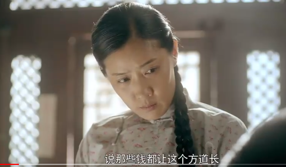 年代剧 a target="_blank" href="/item/《金水桥边》/16553319"