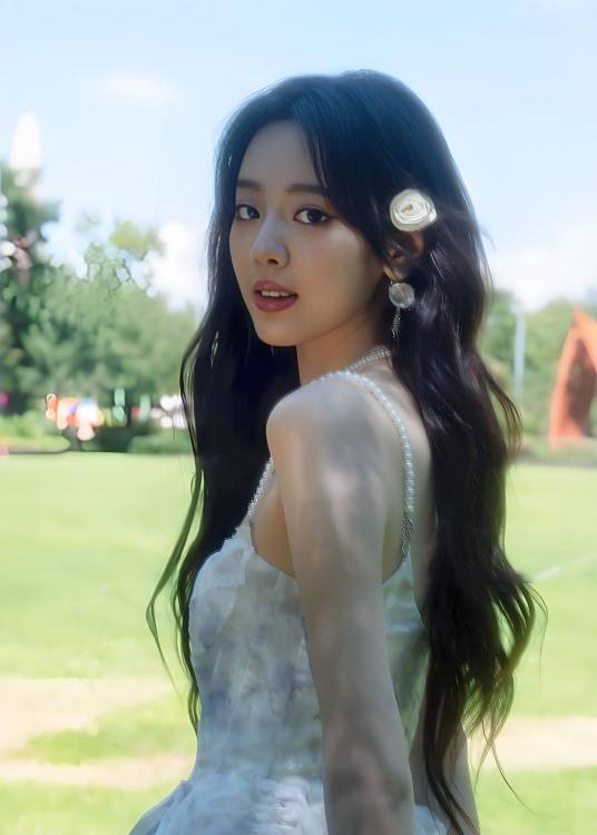 杨雨青（中国内地流行女歌手）_百度百科