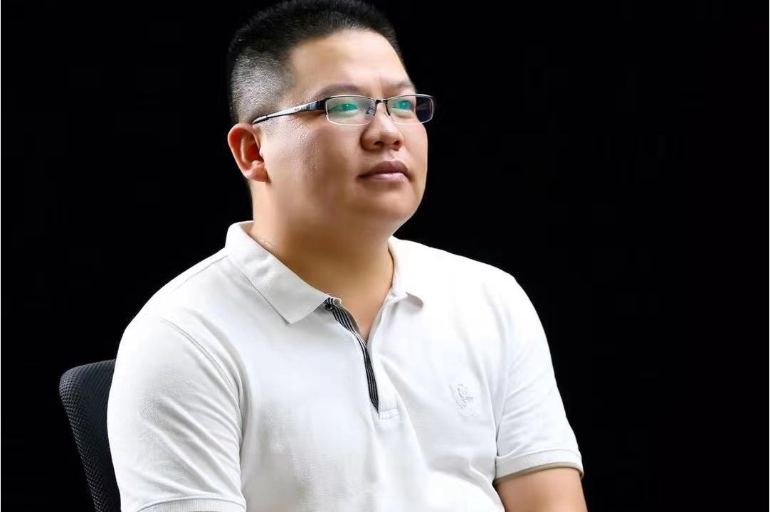 黄富文seo 全网资源