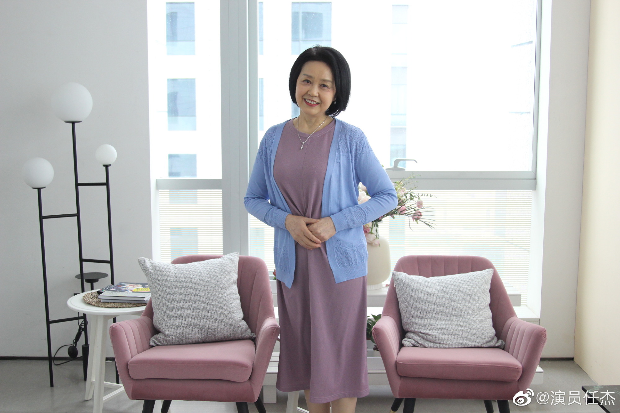 j">任杰,中国内地女 a target="_blank" href="/item/演员/3106682"