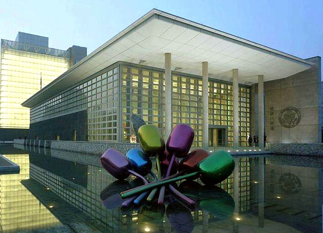  p>美利坚合众国驻华大使馆,简称"美国驻华大使馆",是 a target="