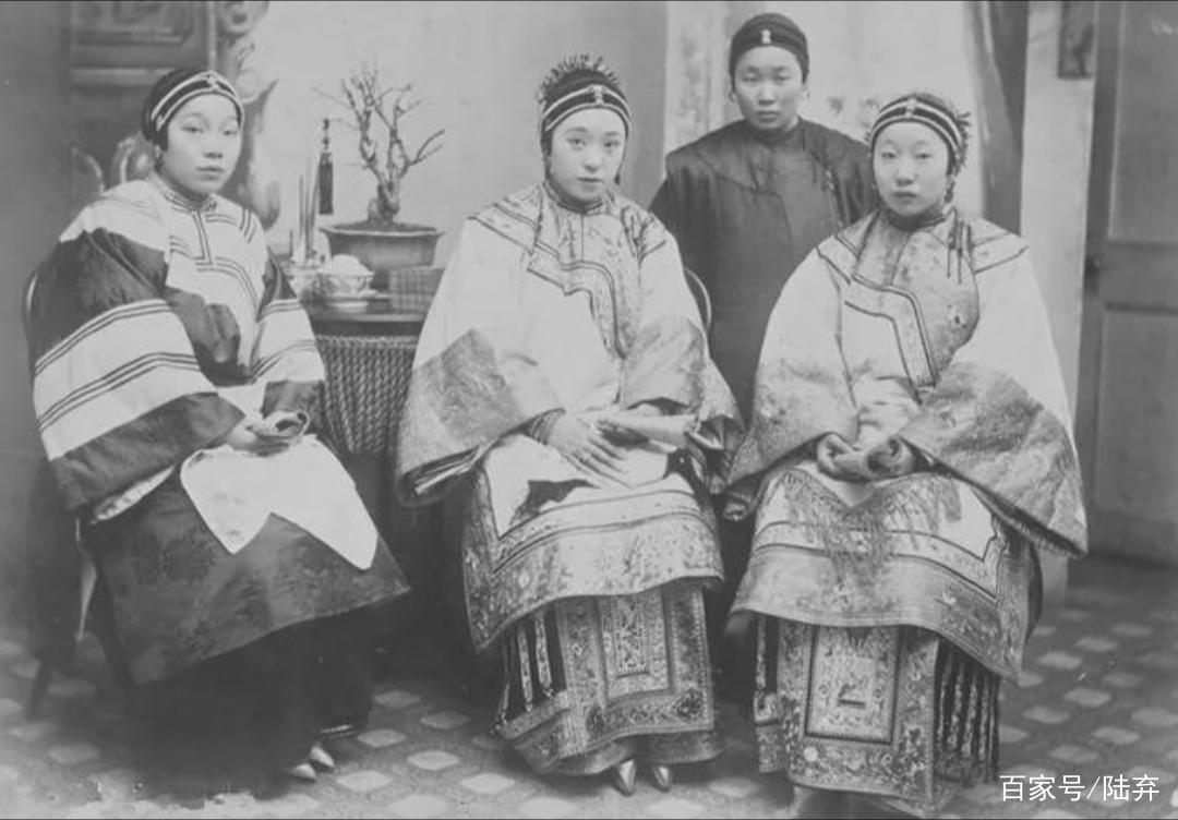 古代女性如何保持身材？盘点不同时代的“减肥”秘籍_百科TA说
