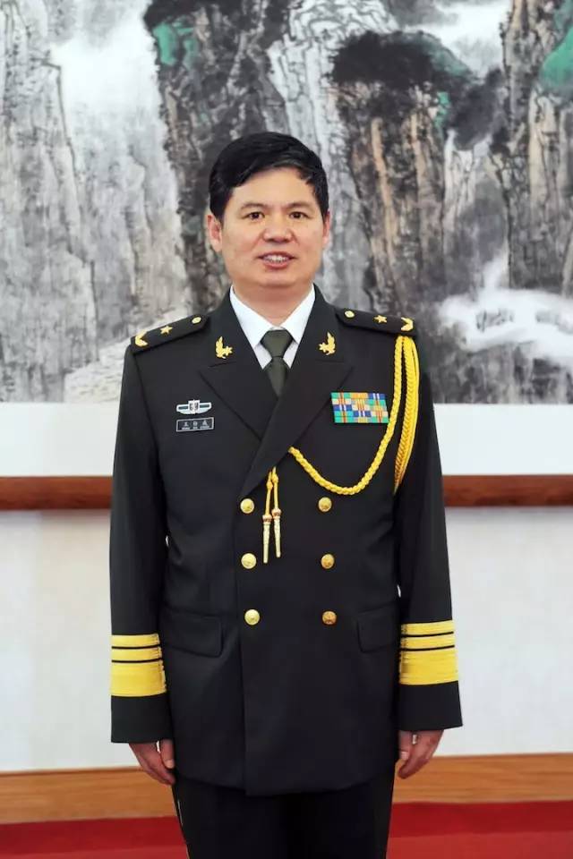 640_960竖版 竖屏