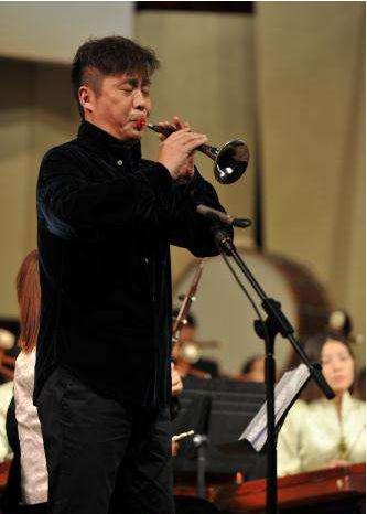  p>张放,男, a target="_blank" href="/item