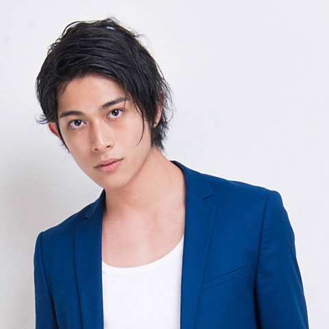 Zero One Others 假面骑士灭亡迅雷 百度百科