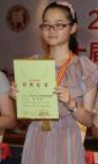  p data-id="gnvj2cukqx">黄蕾蕾,祖籍安徽巢湖,中国象棋运动员,2017