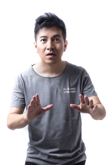 id="gnwfvblfjk">崔永平,内蒙古鄂尔多斯市杭锦旗人,话剧导演,演员,  