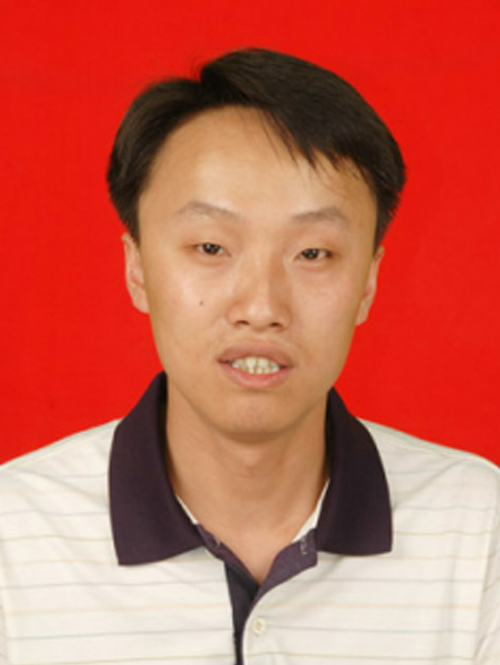  p>张淼,现任山西省晋中市祁县人力资源和社会保障局副局长. /p>