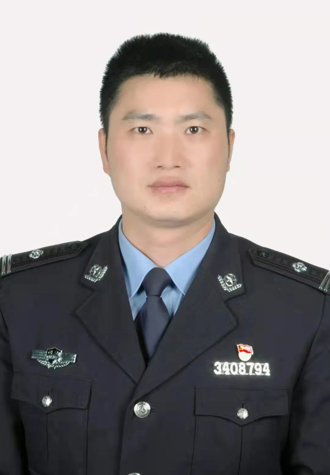 data-ctrid="sxle2854hlhy">安徽省白湖监狱管理分局黄姑监区监区长  