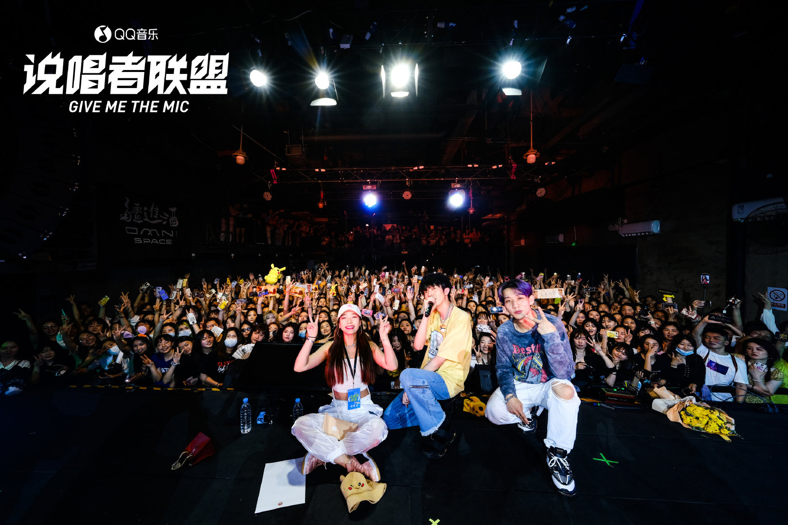  p data-id="gnvg11plke">姜云升,本名姜振乾