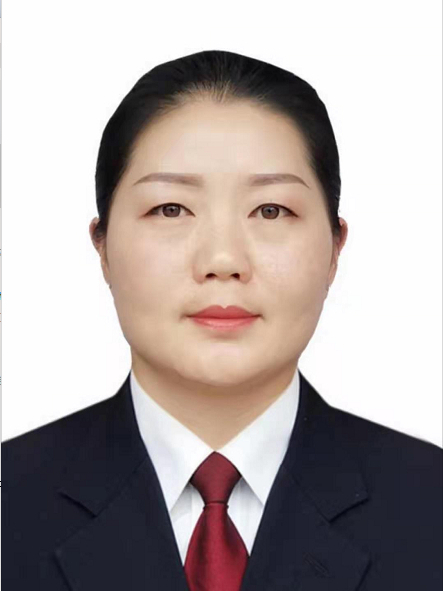 周鑫
