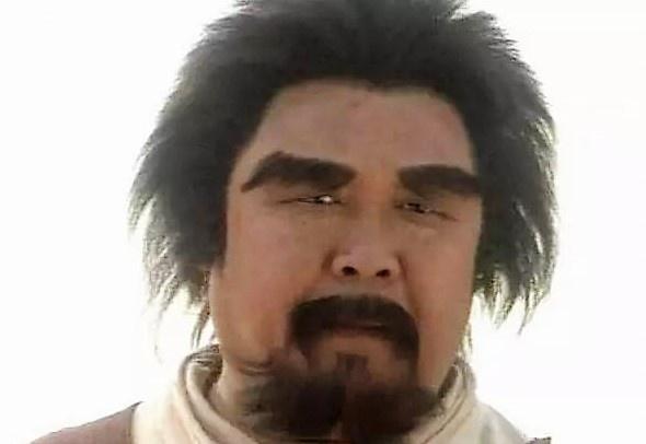  p data-id="go019vrv75">四大恶人是金庸作品《天龙八部》中的人物