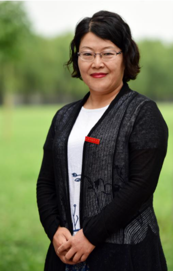 张亲霞_百度百科