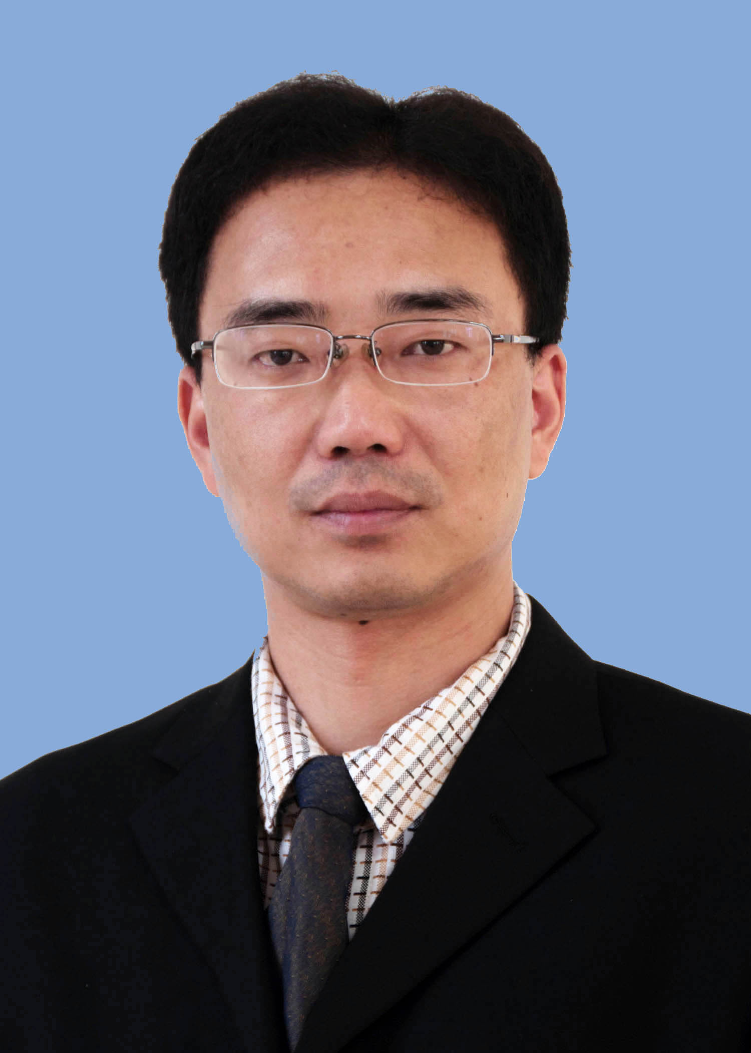  /p> p data-id="ukhbhsjhkwgo">现任江西省九江市彭泽县 span class=