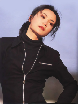 原振侠（1993年梅小青执导的科幻剧）_百度百科