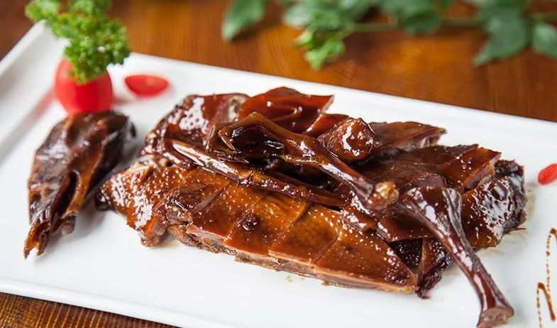  p>南京板鸭俗称" a target="_blank" href="/item/琵琶鸭">琵琶鸭 /a