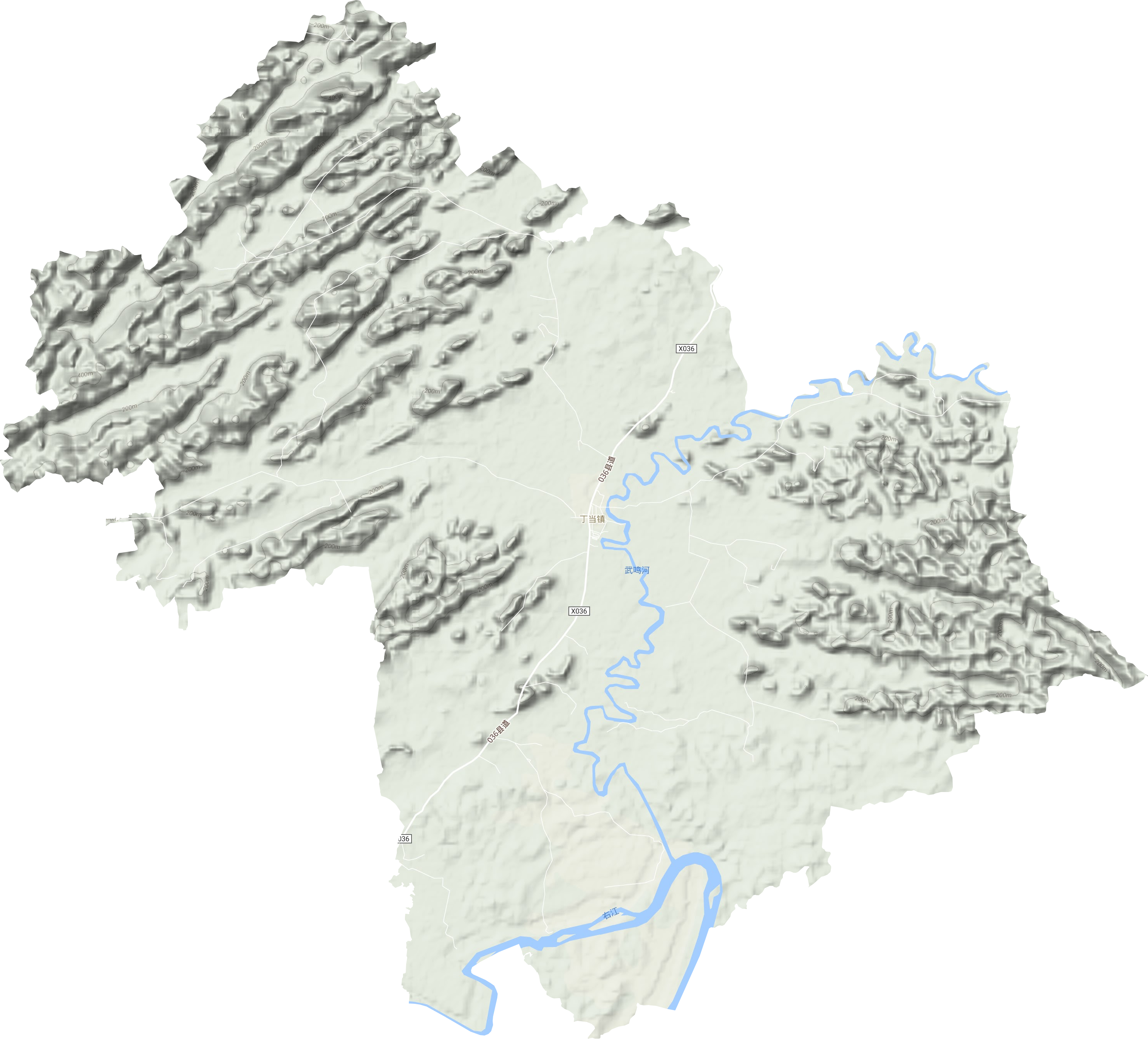 自治区/163178" data-lemmaid="163178">广西壮族自治区 /a>南宁市 a