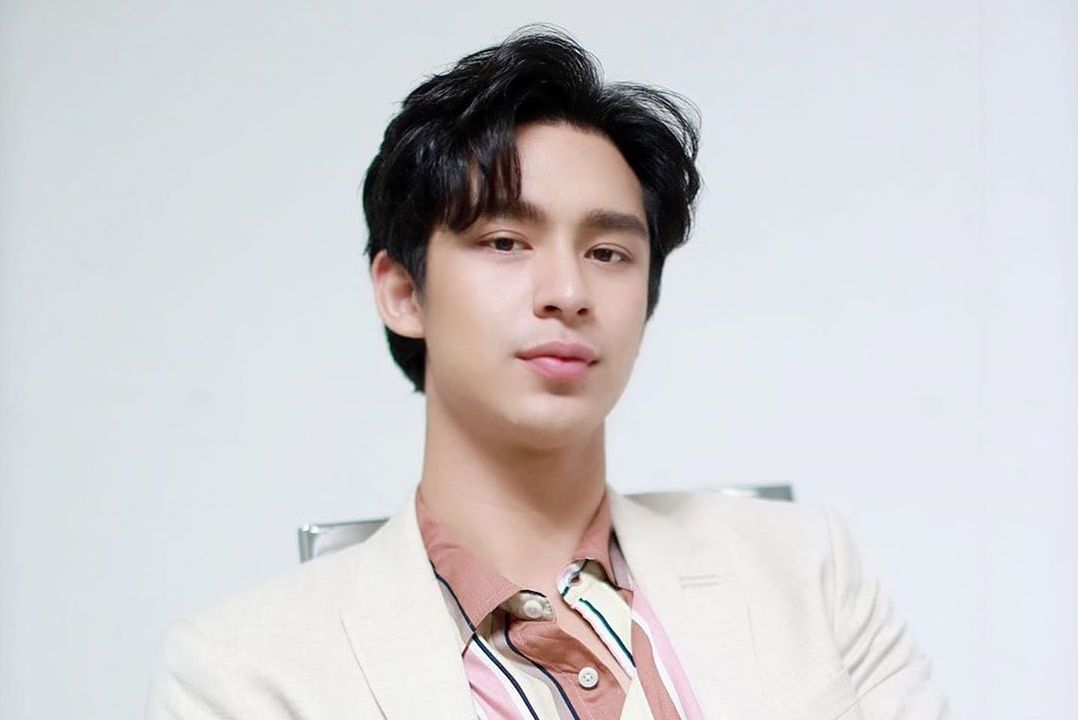  p data-id="gnbieb9jxg">帕他勒彭·德浦沃拉侬(donut),1998年7月13