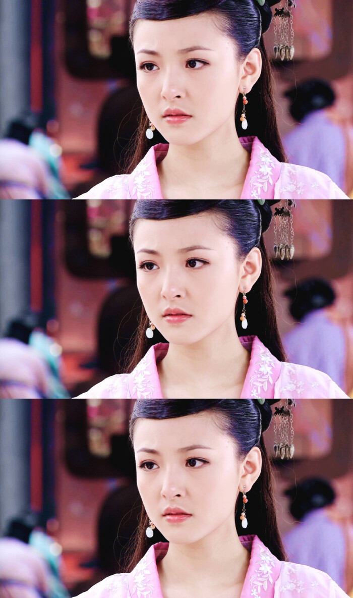 《 a target="_blank" href="/item/少年神探狄仁杰/6084267" data-le