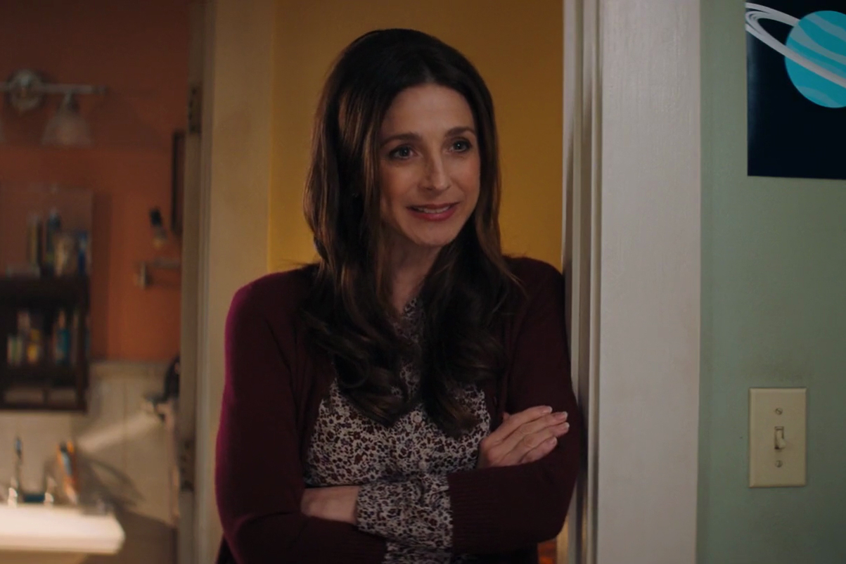 珍妮丝 全网资源