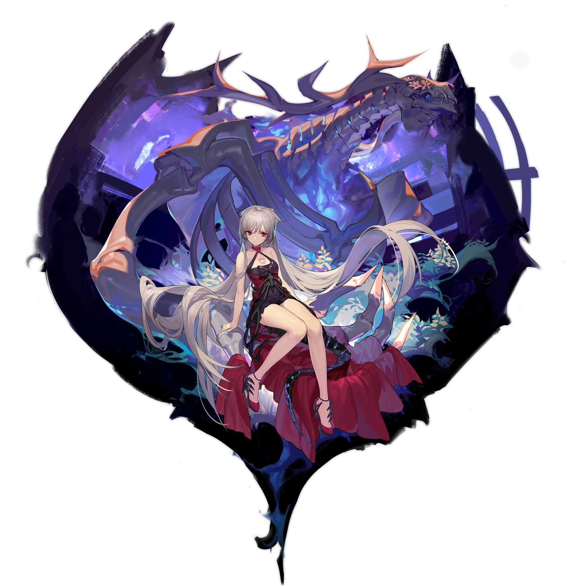  p>蒙彼利埃是游戏《 a target="_blank" href="/item/碧蓝航线