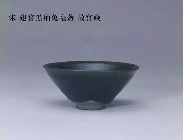 8d5494eef01f3a292df58546816bab